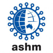 ASHM - Australasian Society for HIV, Viral Hepatitis and Sexual Health Medicine
