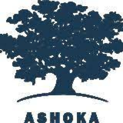 Ashoka