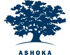 Ashoka Arab World