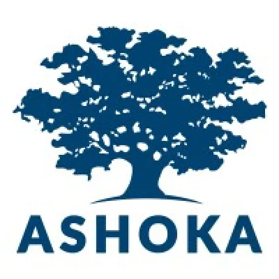 Ashoka Belgium