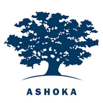 Ashoka Brazil