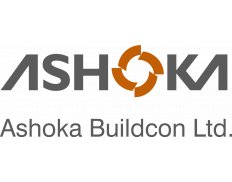 Ashoka Buildcon Ltd. ABL