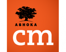 Organization avatar