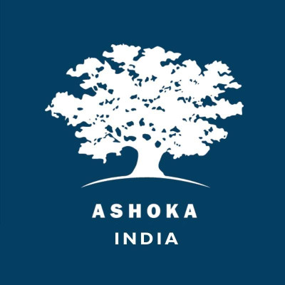 Ashoka India