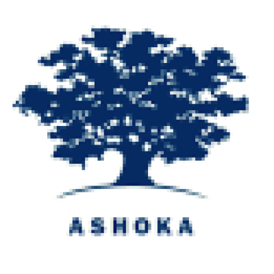 Ashoka East Africa