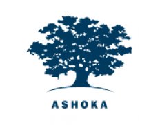 Ashoka UK