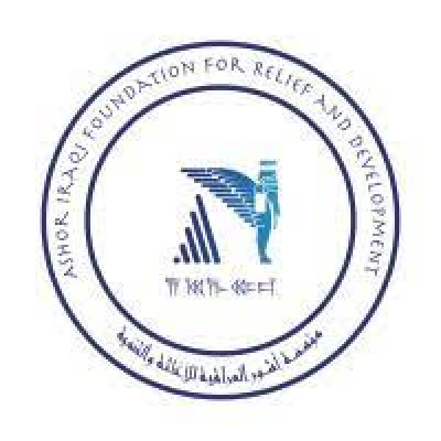 Ashor Foundation for Relief an
