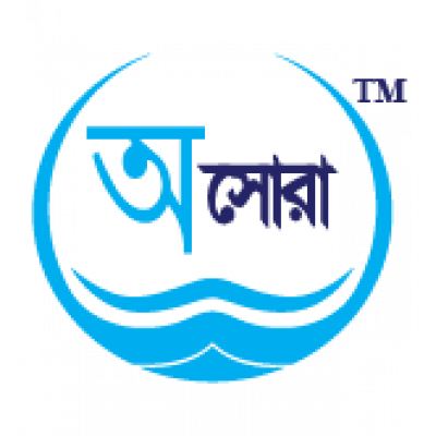 ASHORA GROUP