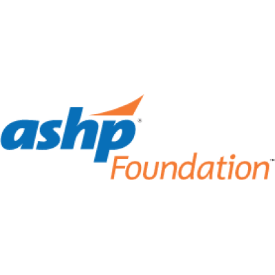 ASHP Foundation