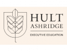 Ashridge Business School
