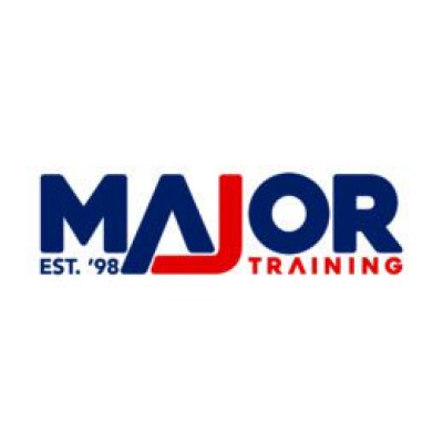 Ashtrail Pty Ltd / Major Training Group