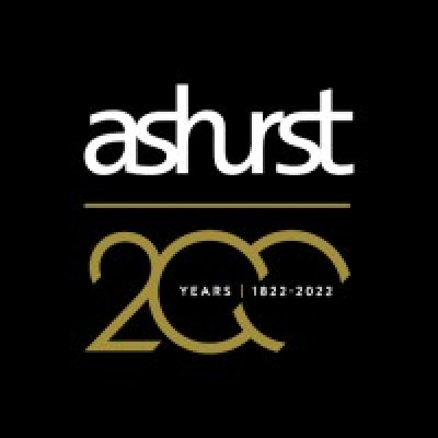 Ashurst	