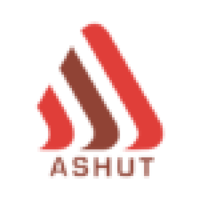 Ashut Engineers Ltd