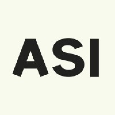 ASI - Adam Smith International