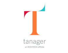 Tanager Intl (formerly known as ASI - Agribusiness Systems International)