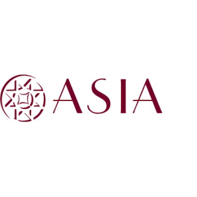 ASIA - Associazione per la Sol