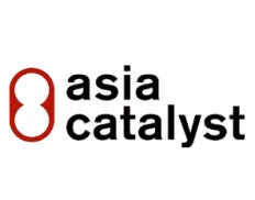 Asia Catalyst