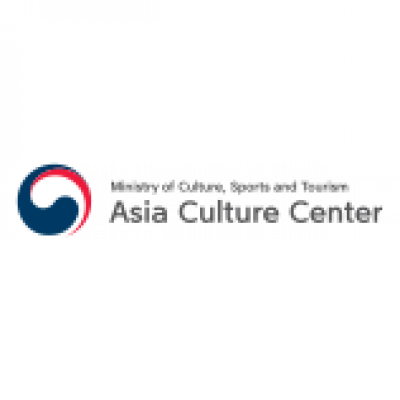 Asia Culture Center (ACC)