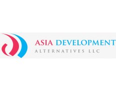 Asia Development Alternatives