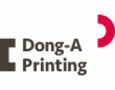 Dong-A Publishing Printing