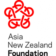Asia New Zealand Foundation