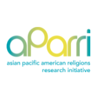 Asia Pacific American Religions Research Initiative (APARRI)