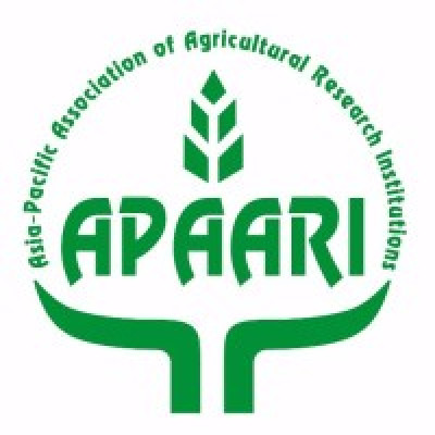 Asia Pacific Association of Agricultural Research Institutions (APAARI)