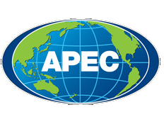 Update of 2009 APEC Report on 