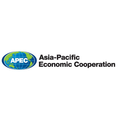 Asia-Pacific Economic Cooperat