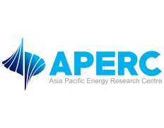 Asia Pacific Energy Research Center of the Institute of Energy Economics