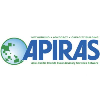 Asia-Pacific Islands Rural Advisory Services Network