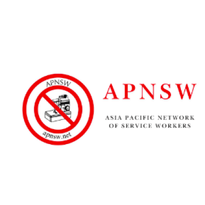 Asia Pacific Network of Servic