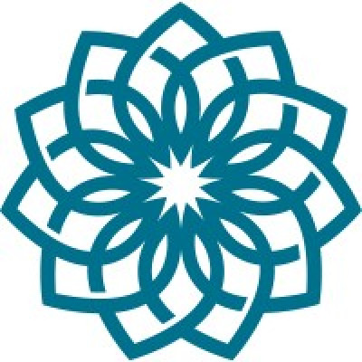 Asia Philanthropy Circle