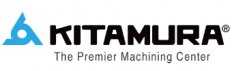 Kitamura Machinery / ATT - JSC