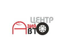 Asiaautocenter LLC