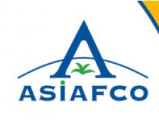 Asiafco scrl