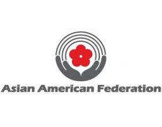 Asian American Federation