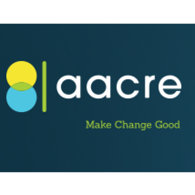 Asian Americans for Civil Rights and Equality - AACRE