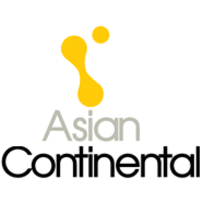 Asian Continental Pvt. Ltd. (ACPL)