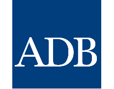ADB South Asia from 2015 to 20