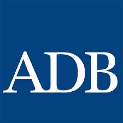 Asian Development Bank (Tonga)