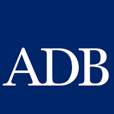 Asian Development Bank (Vanuat
