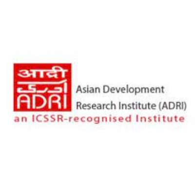 Asian Development Research Ins