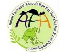 Asian Farmers Association for Sustainable Rural Development