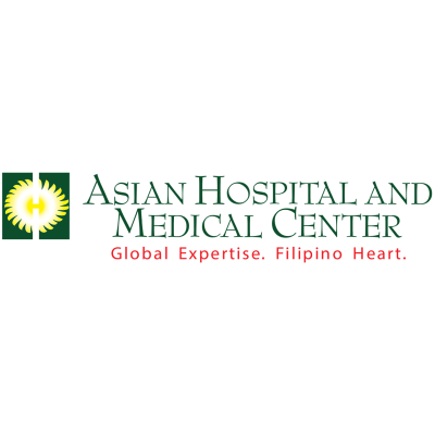 Asian Hospital, Inc. (Asian Hospital and Medical Center)