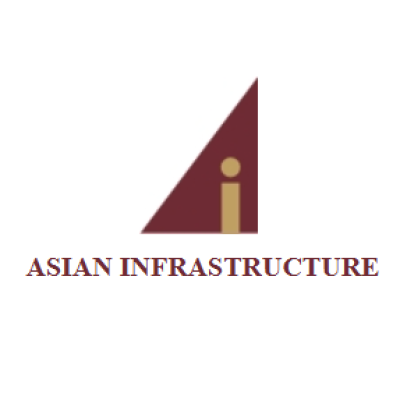 ASIAN INFRASTRUCTURE