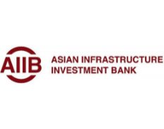 Asian Infrastructure Investmen