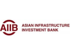 Asian Infrastructure Investment Bank