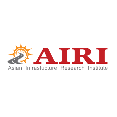 Asian Infrastructure Research Institute