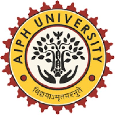 Asian Institute of Public Health (AIPH)